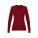MILAN WOMEN. Damen Pullover mit V-Ausschnitt - 30150_15 - variant St 3015015-L