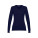 MILAN WOMEN. Damen Pullover mit V-Ausschnitt - 30150_34 - variant St 3015034-L