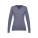 MILAN WOMEN. Damen Pullover mit V-Ausschnitt - 30150_93 - variant St 3015093-L