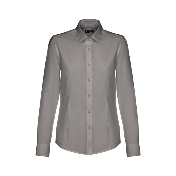 TOKYO WOMEN. Damen Oxford Bluse