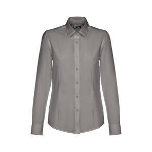 TOKYO WOMEN. Damen Oxford Bluse - Reklamnepredmety