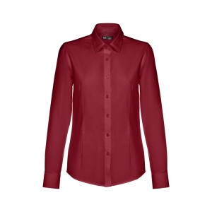 TOKYO WOMEN. Damen Oxford Bluse - Reklamnepredmety