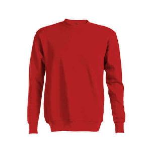 DELTA. Unisex Sweatshirt - Reklamnepredmety