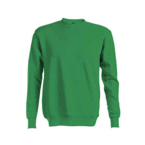 DELTA. Unisex Sweatshirt - Reklamnepredmety