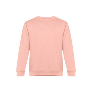 DELTA. Unisex Sweatshirt - Reklamnepredmety