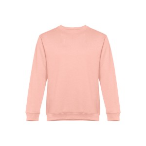 DELTA. Unisex Sweatshirt - Reklamnepredmety