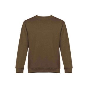 DELTA. Unisex Sweatshirt - Reklamnepredmety