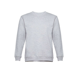 DELTA. Unisex Sweatshirt - Reklamnepredmety