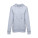 AMSTERDAM WOMEN. Damen Sweatshirt, mit Reißverschluss und Kapuze - 30162_83 - variant St 3016283-L