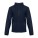 HELSINKI. Herren Fleecejacke mit Reißverschlus - 30164_134-a - variant St 3016434-L