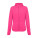 HELSINKI WOMEN. Damen Fleecejacke mit Reißverschlus - 30165_02 - variant St 3016502-L