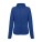 HELSINKI WOMEN. Damen Fleecejacke mit Reißverschlus - 30165_114-a - variant St 30165-114-L