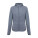 HELSINKI WOMEN. Damen Fleecejacke mit Reißverschlus - 30165_13 - variant St 3016513-L