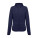 HELSINKI WOMEN. Damen Fleecejacke mit Reißverschlus - 30165_134 - variant St 3016534-L