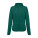 HELSINKI WOMEN. Damen Fleecejacke mit Reißverschlus - 30165_29 - variant St 3016529-L