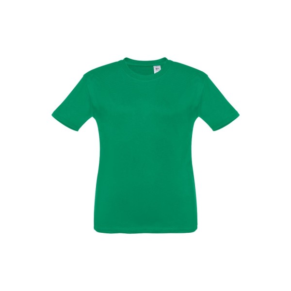 QUITO. Unisex Kinder T-shirt