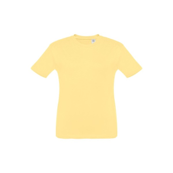 QUITO. Unisex Kinder T-shirt