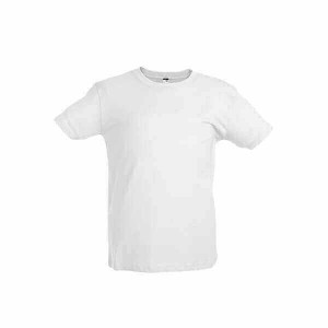 Unisex Kinder T-shirt ANKARA KIDS - Reklamnepredmety