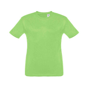 ANKARA KIDS. Unisex Kinder T-shirt - Reklamnepredmety