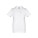 Unisex Kinder Polo Shirt ADAM KIDS - 30172-set - variant 