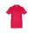ADAM KIDS. Unisex Kinder Polo Shirt - 30173-105-a - variant 
