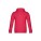 PHOENIX KIDS. Kinder Unisex-Sweatshirt, mit Kapuze - 30174_105-a - variant St 30174-105-12