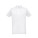 Herren Poloshirt BERLIN - 30175-set - variant 