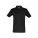 BERLIN. Herren Poloshirt