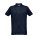 BERLIN. Herren Poloshirt