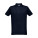 BERLIN. Herren Poloshirt