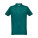 BERLIN. Herren Poloshirt