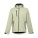 ZAGREB. Herren SoftShell, mit abnehmbarer Kapuze - 30180_159 - variant St 30180-159-L