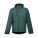 ZAGREB. Herren SoftShell, mit abnehmbarer Kapuze - 30180_29 - variant St 3018029-L