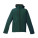ZAGREB. Herren SoftShell, mit abnehmbarer Kapuze - 30180_34 - variant St 3018034-L
