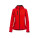 ZAGREB WOMEN. Softshelljacke für Damen, mit abnehmbarer Kapuze - 30181_05 - variant St 3018105-L