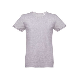 SAN MARINO. Herren T-shirt - Reklamnepredmety