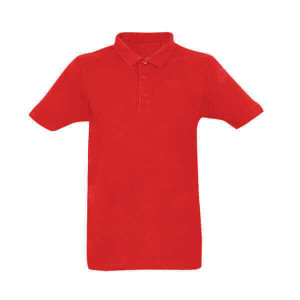 Herren Poloshirt MONACO - Reklamnepredmety