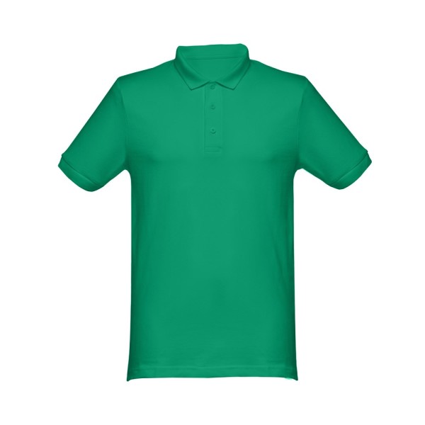 Herren Poloshirt MONACO