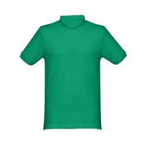 Herren Poloshirt MONACO - Reklamnepredmety