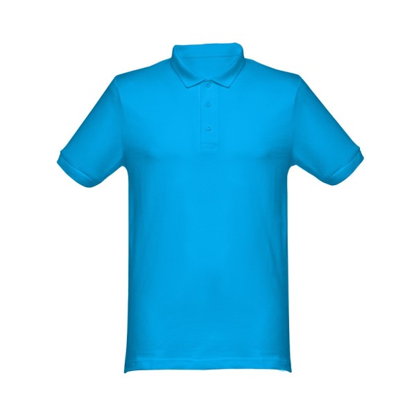 Herren Poloshirt MONACO