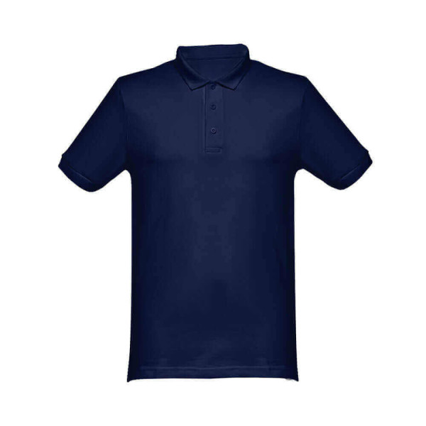 Herren Poloshirt MONACO