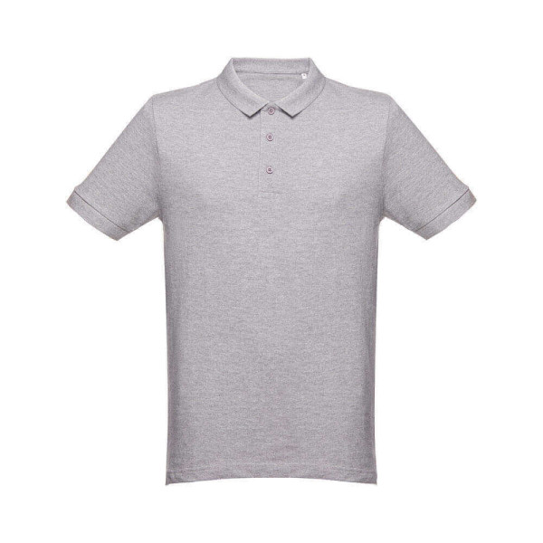 Herren Poloshirt MONACO