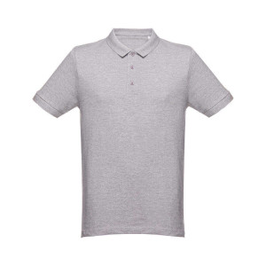 Herren Poloshirt MONACO - Reklamnepredmety