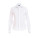 PARIS WOMEN. Damen Popelin Bluse - 30195_06 - variant St 3019506-L