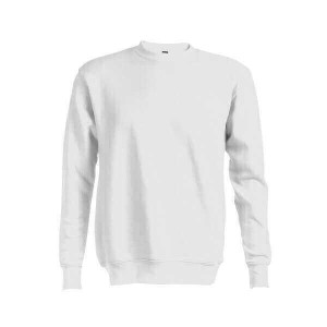 DELTA. Unisex Sweatshirt - Reklamnepredmety