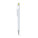 AURY. Kugelschreiber - 81152_08 - variant St 8115208