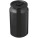 Trinkbecher - 358492-50-6017303-a - variant M 6017303