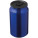 Trinkbecher - 358493-50-6017304-a - variant M 6017304