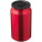 Trinkbecher - 358494-50-6017305-a - variant M 6017305