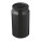 Trinkbecher - 6017303_1 - variant M 6017303